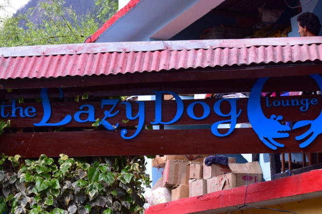 Photo of Insta envy cafés in Manali where you can sip & binge under INR 500 by Manmeet Kaur