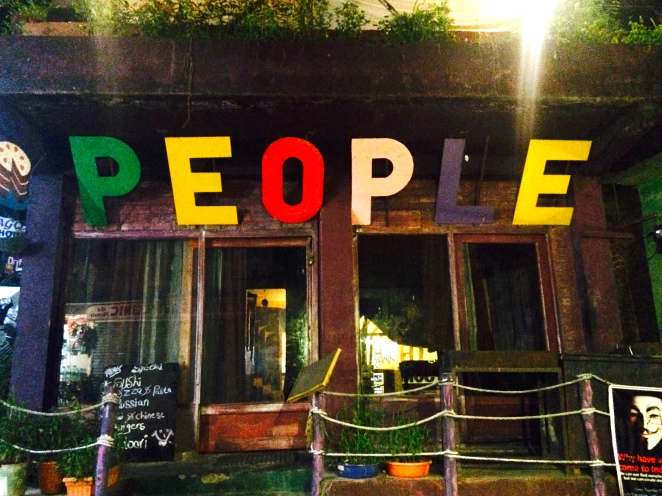 Photo of Insta envy cafés in Manali where you can sip & binge under INR 500 by Manmeet Kaur