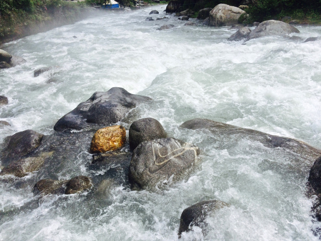 Photo of Insta envy cafés in Manali where you can sip & binge under INR 500 by Manmeet Kaur