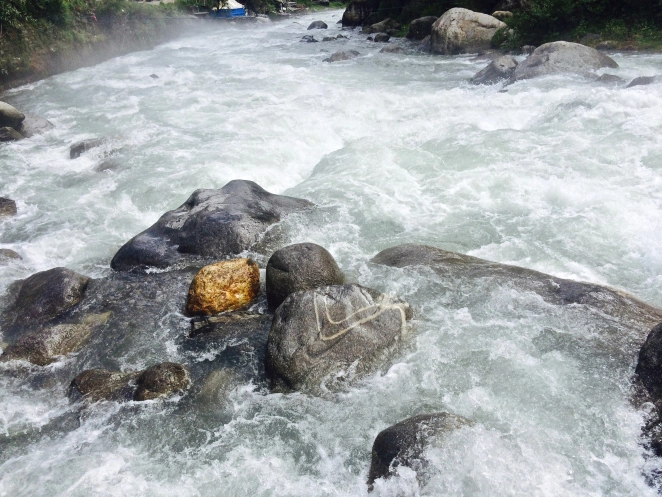 Photo of Insta envy cafés in Manali where you can sip & binge under INR 500 by Manmeet Kaur