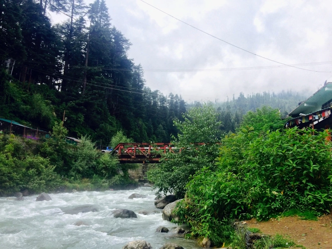 Photo of Insta envy cafés in Manali where you can sip & binge under INR 500 by Manmeet Kaur