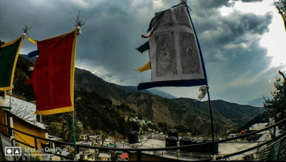 Photo of The Best Destination for a First Time Solo Traveller 4/5 by Avantika Chaturvedi