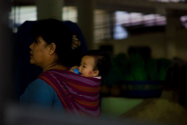 Photo of A Ticket to Ride 16/31 by Aman Saini
