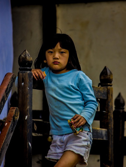 Photo of A Ticket to Ride 24/31 by Aman Saini