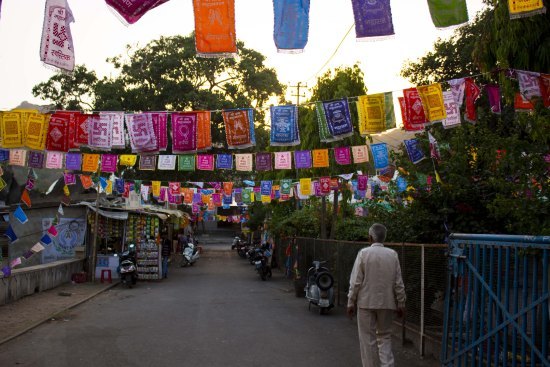 Photo of Dilwara Temples, Mount Abu, Rajasthan, India by Pooja Mahindrakar