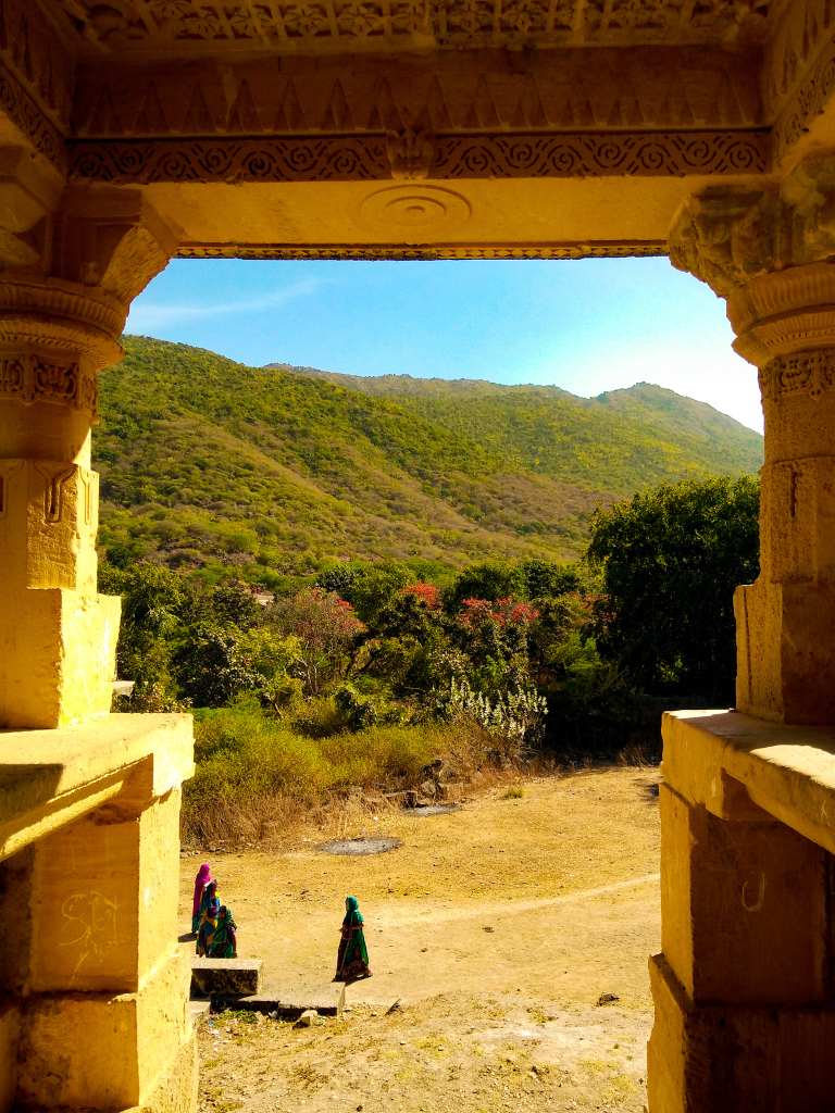 Photo of Things-To-Do in Jamnagar - 1 5/6 by Pooja Mahindrakar
