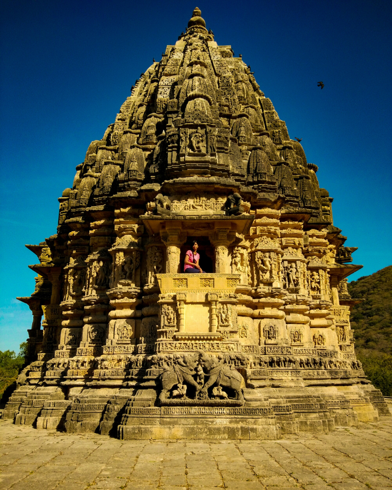 Photo of Things-To-Do in Jamnagar - 1 4/6 by Pooja Mahindrakar