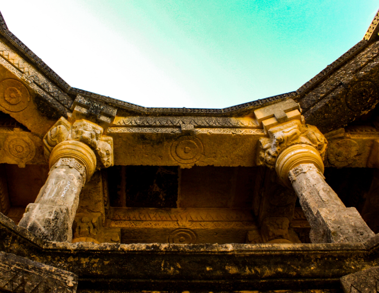 Photo of Things-To-Do in Jamnagar - 1 3/6 by Pooja Mahindrakar