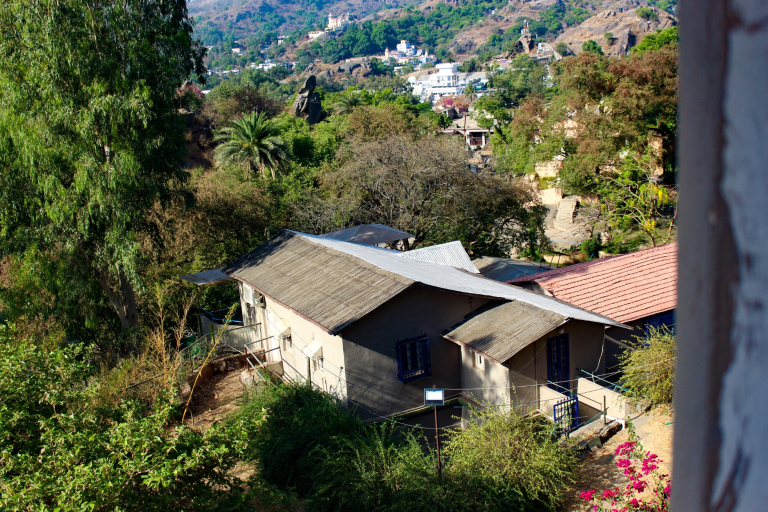 Photo of Mount Abu Adventures, Mount Abu, Rajasthan, India by Pooja Mahindrakar