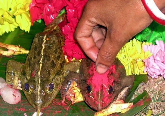 Photo of My quest to find Banaras of Varanasi 4/15 by Mokshta Chauhan