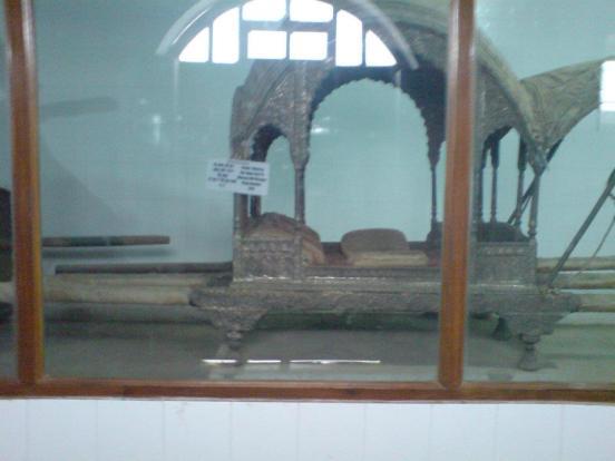 Photo of My quest to find Banaras of Varanasi 10/15 by Mokshta Chauhan