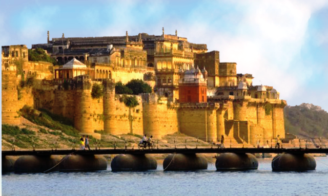 Photo of My quest to find Banaras of Varanasi 9/15 by Mokshta Chauhan