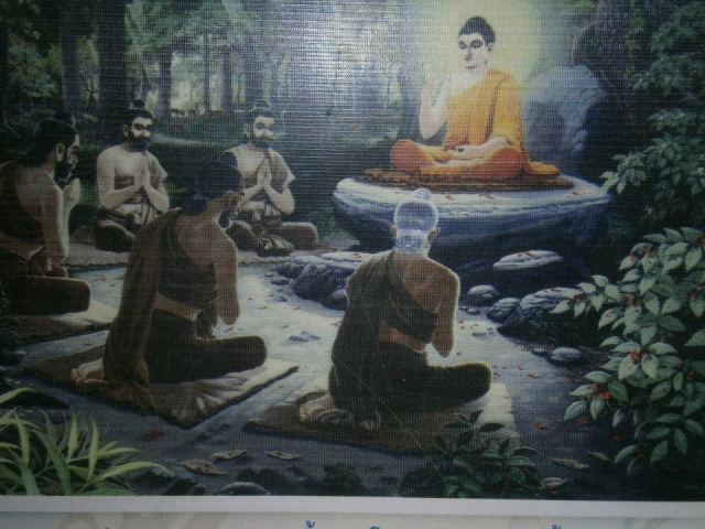 Photo of My quest to find Banaras of Varanasi 14/15 by Mokshta Chauhan