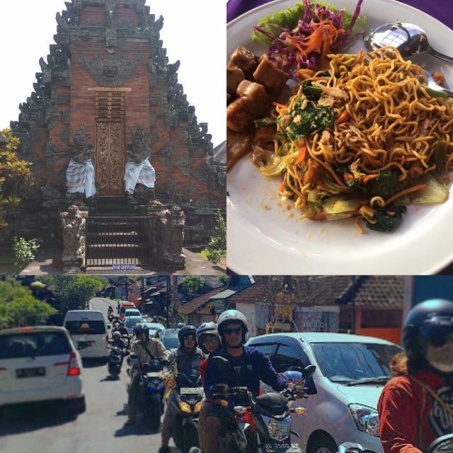 Photo of Essential Tips: 12 things to know before you go to Bali! - Couple of Journeys 1/1 by Vrushali Ketkar
