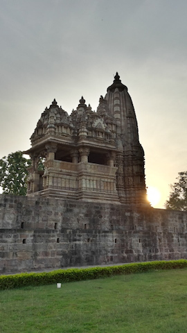 Photo of 69 reasons to visit Khajuraho by Gypsea Trip