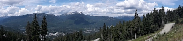 Photo of Beautiful British Columbia, Canada by Gypsea Trip