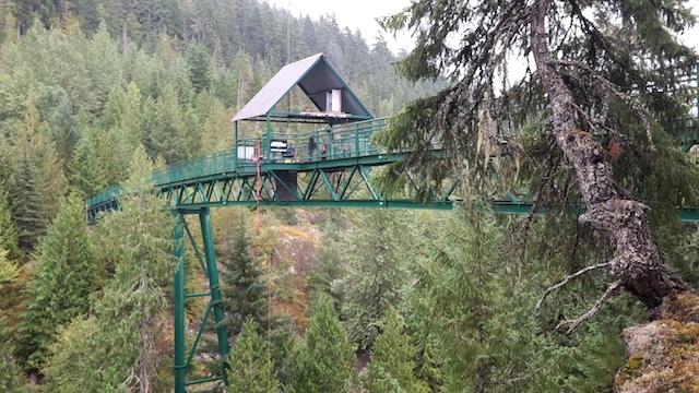 Photo of Beautiful British Columbia, Canada by Gypsea Trip