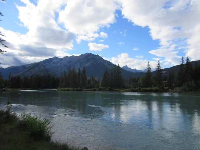 Photo of Beautiful British Columbia, Canada by Gypsea Trip
