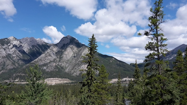 Photo of Beautiful British Columbia, Canada by Gypsea Trip