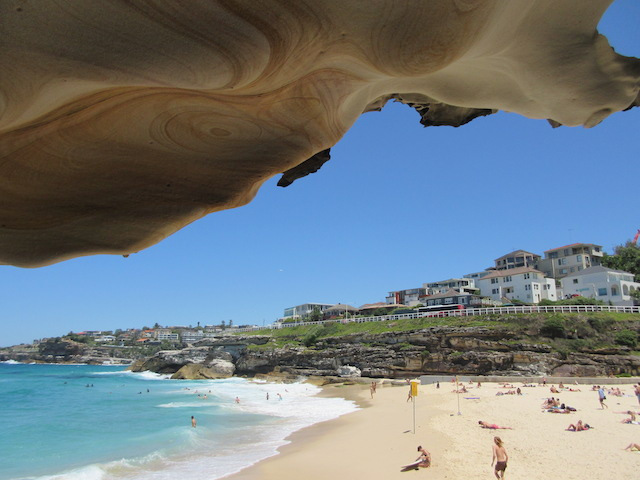 Photo of A Land Down Under by Gypsea Trip