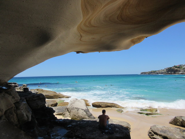 Photo of A Land Down Under by Gypsea Trip