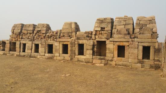 Photo of 69 reasons to visit Khajuraho by Gypsea Trip