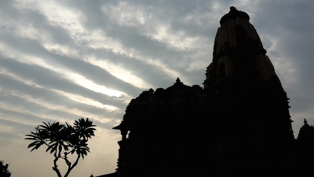 Photo of 69 reasons to visit Khajuraho by Gypsea Trip
