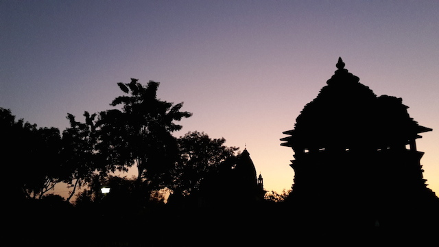 Photo of 69 reasons to visit Khajuraho by Gypsea Trip