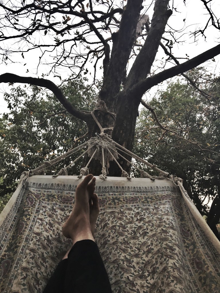 Photo of The Machan, Private Road, Atvan, Maharashtra, India by Ananya Ghosh