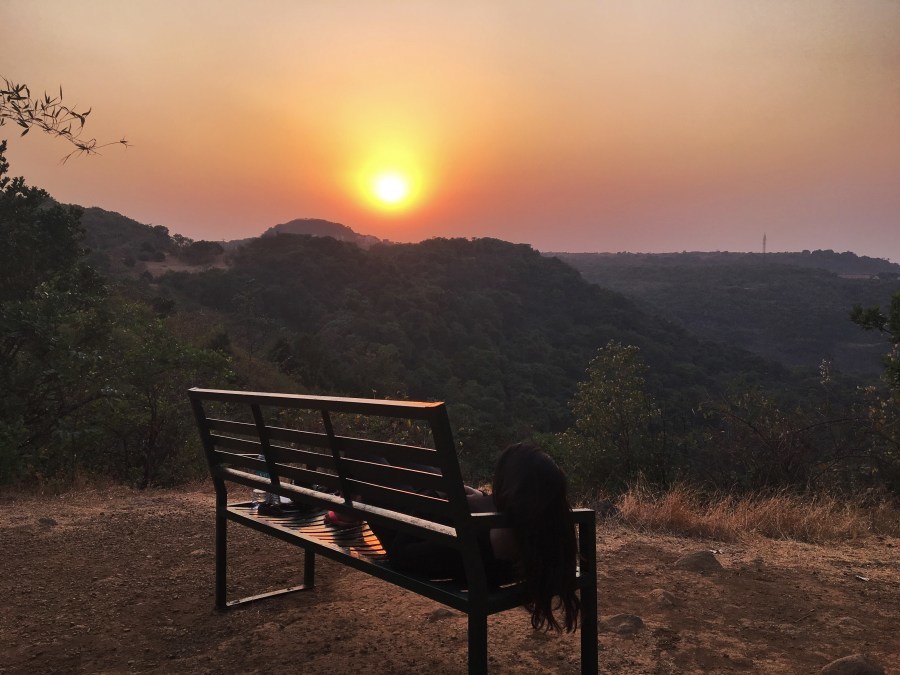 Photo of The Machan, Private Road, Atvan, Maharashtra, India by Ananya Ghosh