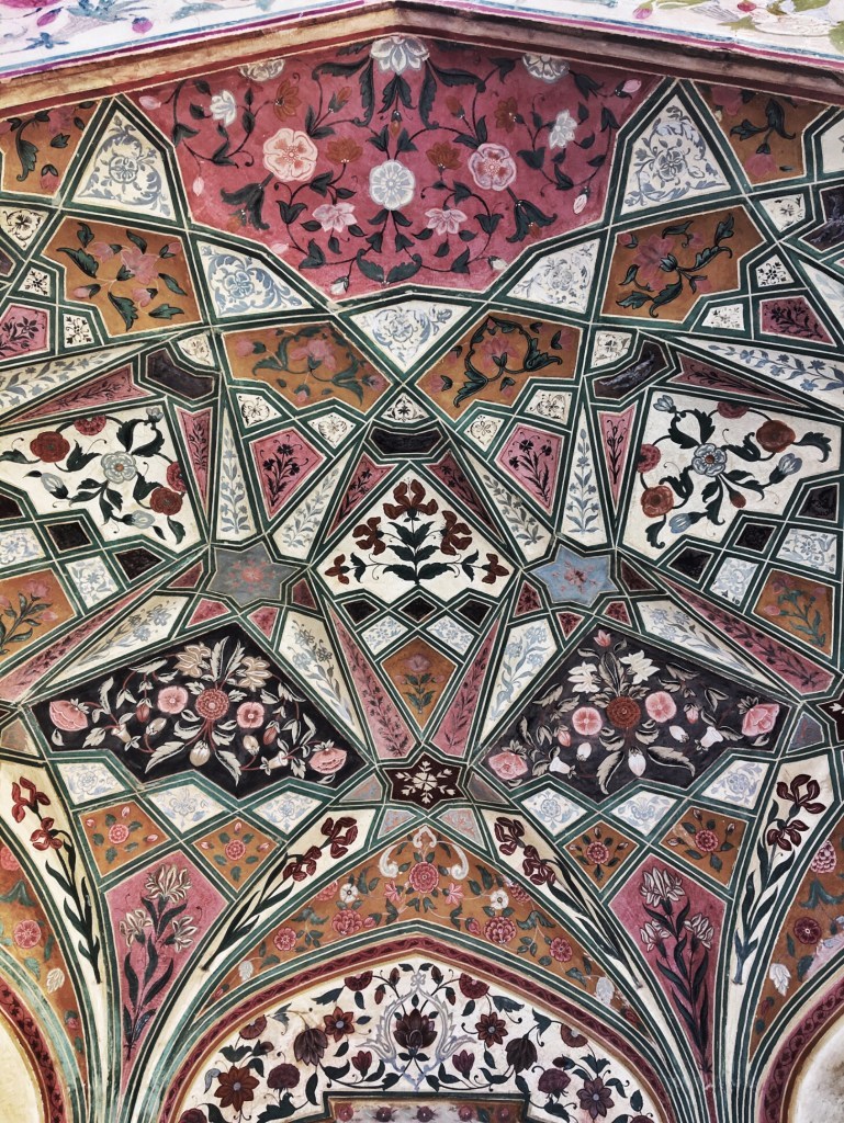 Photo of Jaipur - The Pink City | India 18/43 by Ananya Ghosh