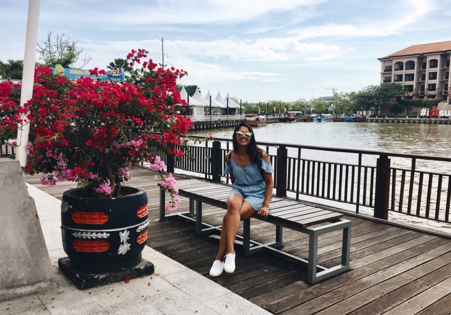 Photo of 10 Travel Tips for the Solo Girl Traveller 4/6 by Ananya Ghosh