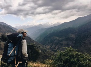 Photo of Dayara Bugyal trek, Uttarkashi, Uttarakhand, India by Ananya Ghosh