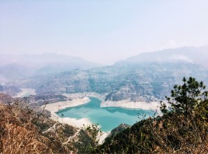 Photo of Dayara Bugyal trek, Uttarkashi, Uttarakhand, India by Ananya Ghosh