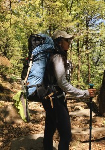 Photo of Dayara Bugyal trek, Uttarkashi, Uttarakhand, India by Ananya Ghosh