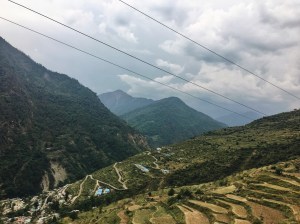 Photo of Dayara Bugyal trek, Uttarkashi, Uttarakhand, India by Ananya Ghosh