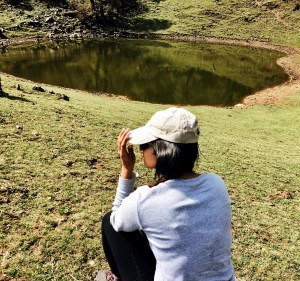 Photo of Dayara Bugyal trek, Uttarkashi, Uttarakhand, India by Ananya Ghosh