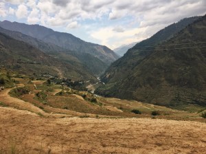Photo of Dayara Bugyal trek, Uttarkashi, Uttarakhand, India by Ananya Ghosh