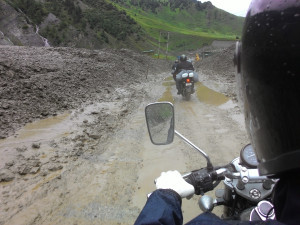 Photo of Jammu by Vikram Mn