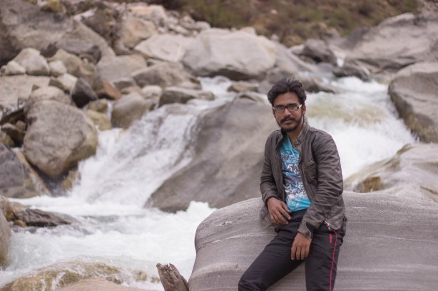 Photo of Sankri, Uttarakhand, India by Vikram Mn