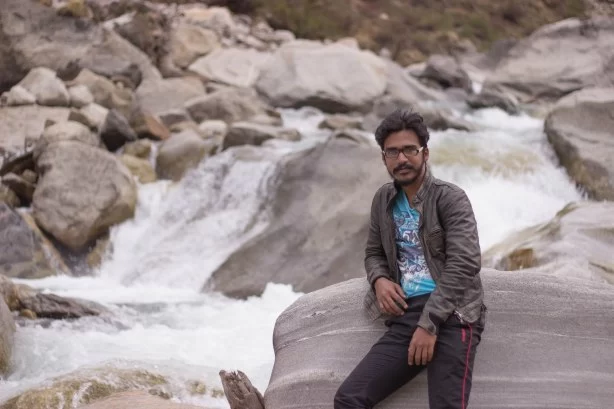 Photo of Sankri, Uttarakhand, India by Vikram Mn