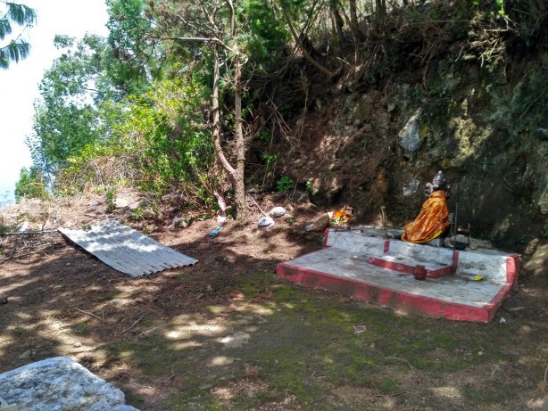 Photo of Kolukkumalai, Kottagudi, Tamil Nadu, India by Vikram Mn