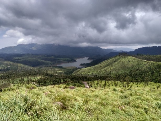 Photo of TF power house, MUNNAR CATERING COLLEGE, Bodimethu - Suryanallei Road, Suryanelli, Kerala, India by Vikram Mn