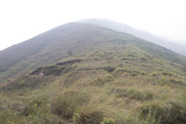 Photo of Kurangani, Tamil Nadu, India by Vikram Mn