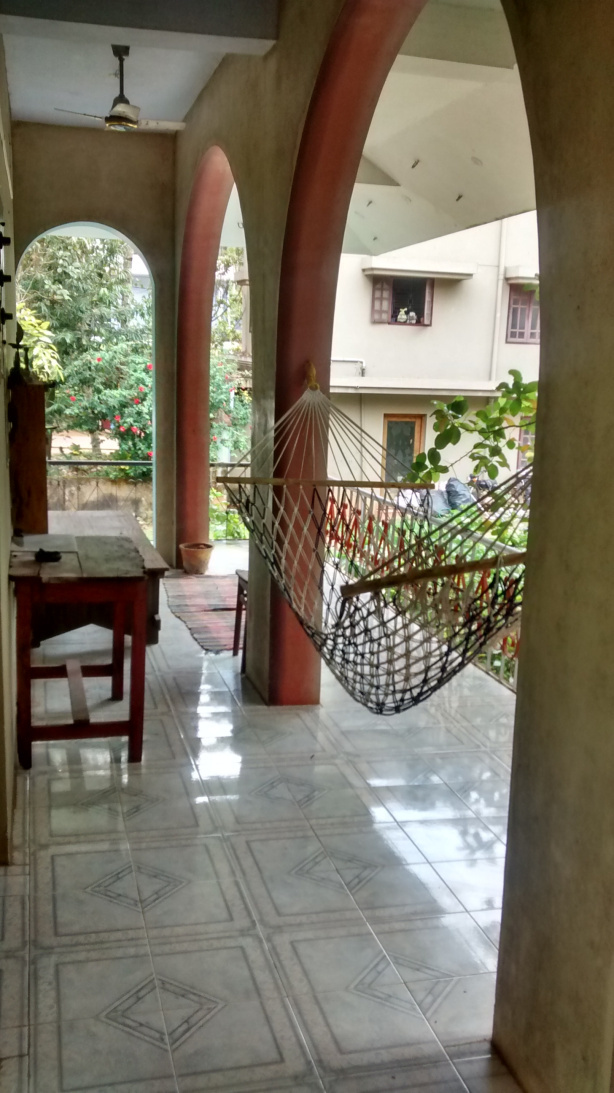 Photo of Travelogue: Kerala calling - Kovalam, Trivandram and Varkala trip report by Vikram Mn