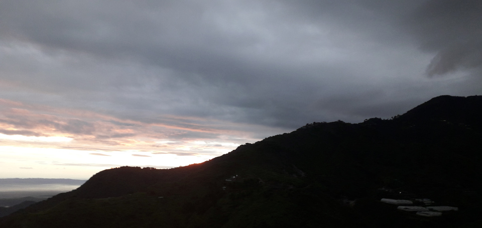 Photo of Doon Darbar, Mussoorie Road, Malsi, Dehradun, Uttarakhand, India by Vikram Mn