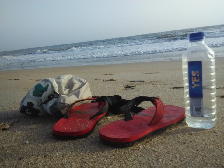Photo of Why you should travel solo? 3/3 by Mehul Sakhia