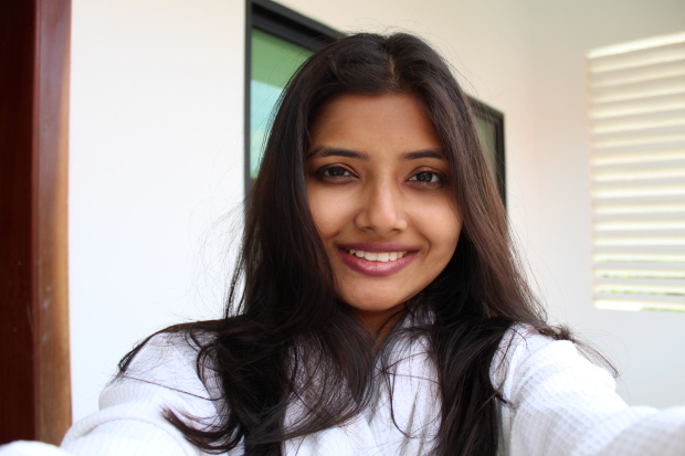 Photo of How I Spent 'Solo Time' While Traveling 14/14 by Yashodhara Roy