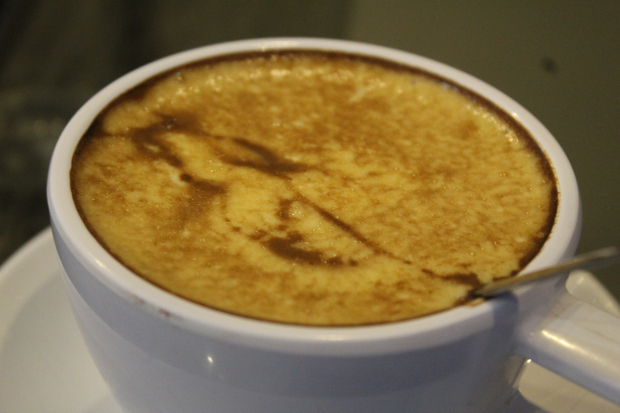 Photo of 5 Places On My Hanoi Food Trail 7/8 by Yashodhara Roy