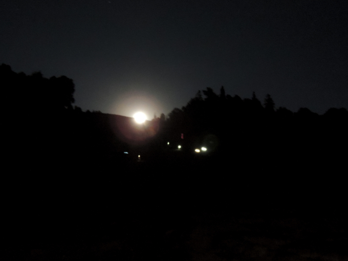 Photo of Trekking:an adventure 8/13 by Onelifekey